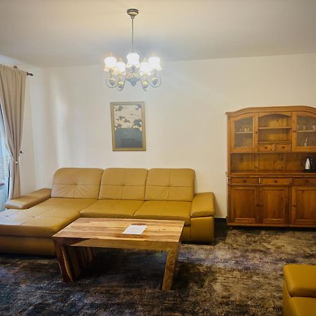 Penzión Kachelman Banska Stiavnica Exterior foto