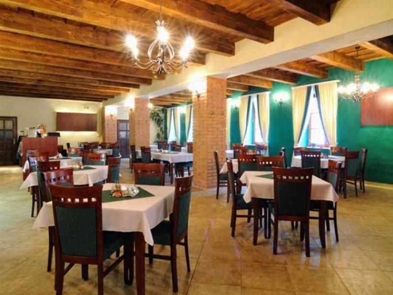 Penzión Kachelman Banska Stiavnica Exterior foto
